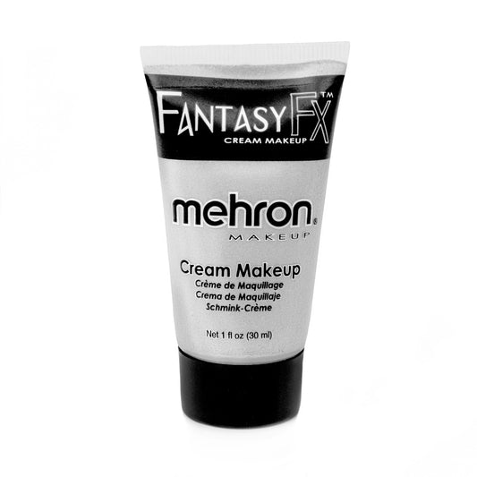 Mehron | Fantasy FX - Silver