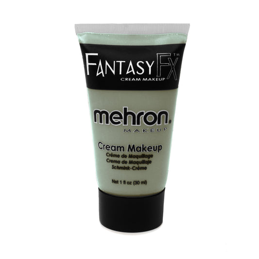 Mehron | Fantasy FX - Zombie Flesh