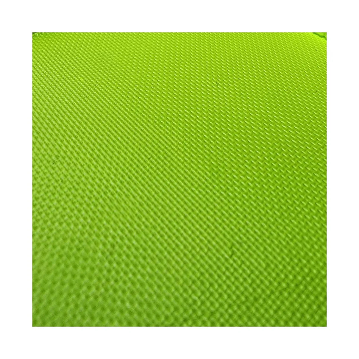 GTX Facepaint | Firefly - Green  | 60g