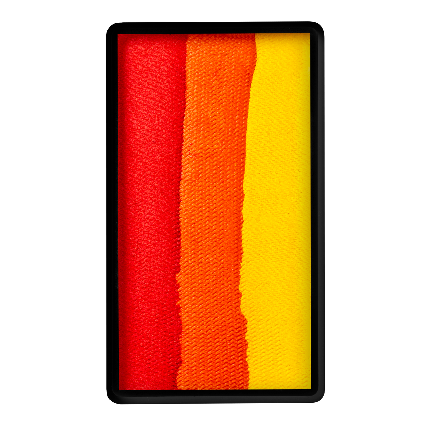 TAG Body Art | One Stroke Flame | 30g