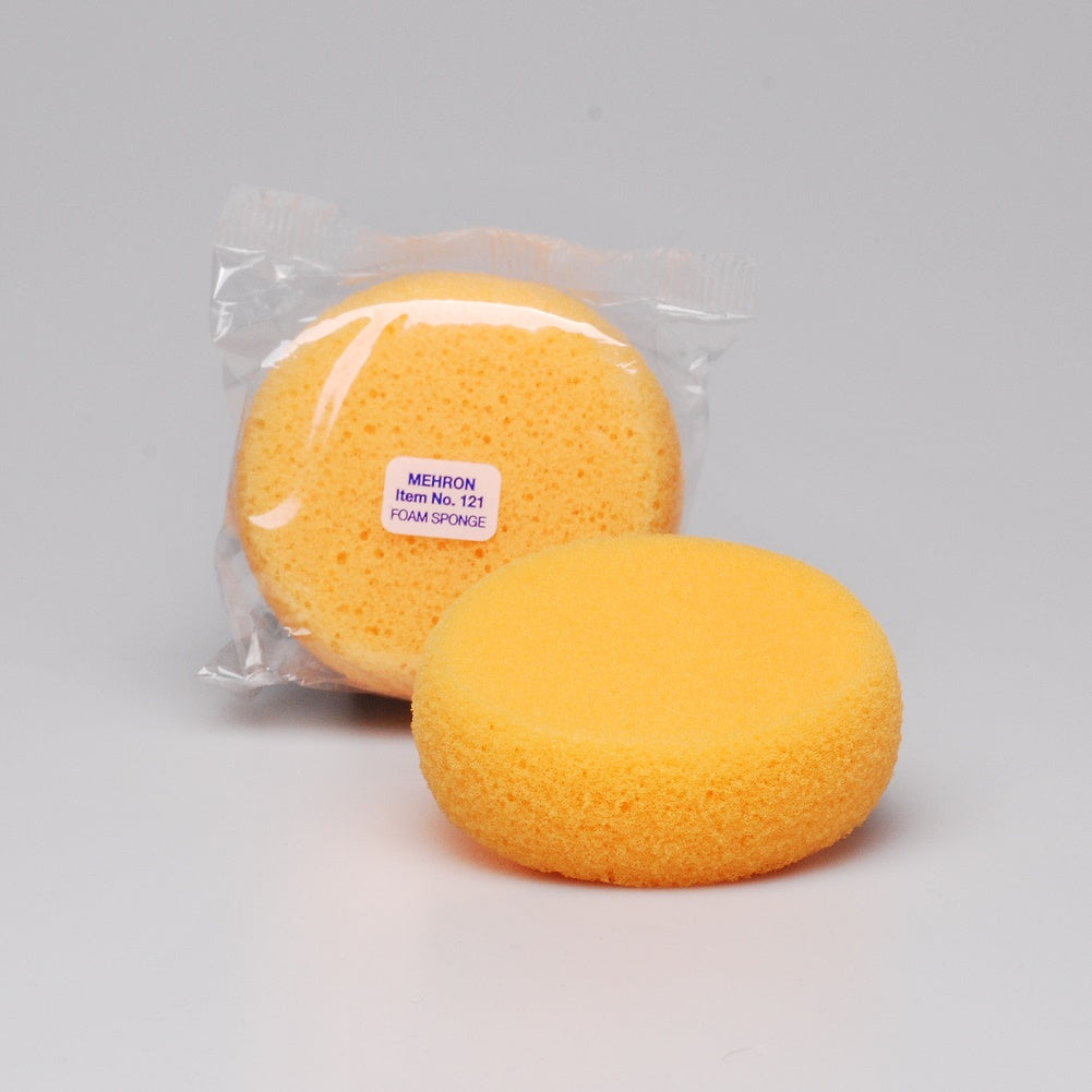 Mehron | Foam Hydra Sponge