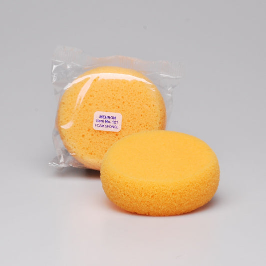 Mehron | Foam Hydra Sponge