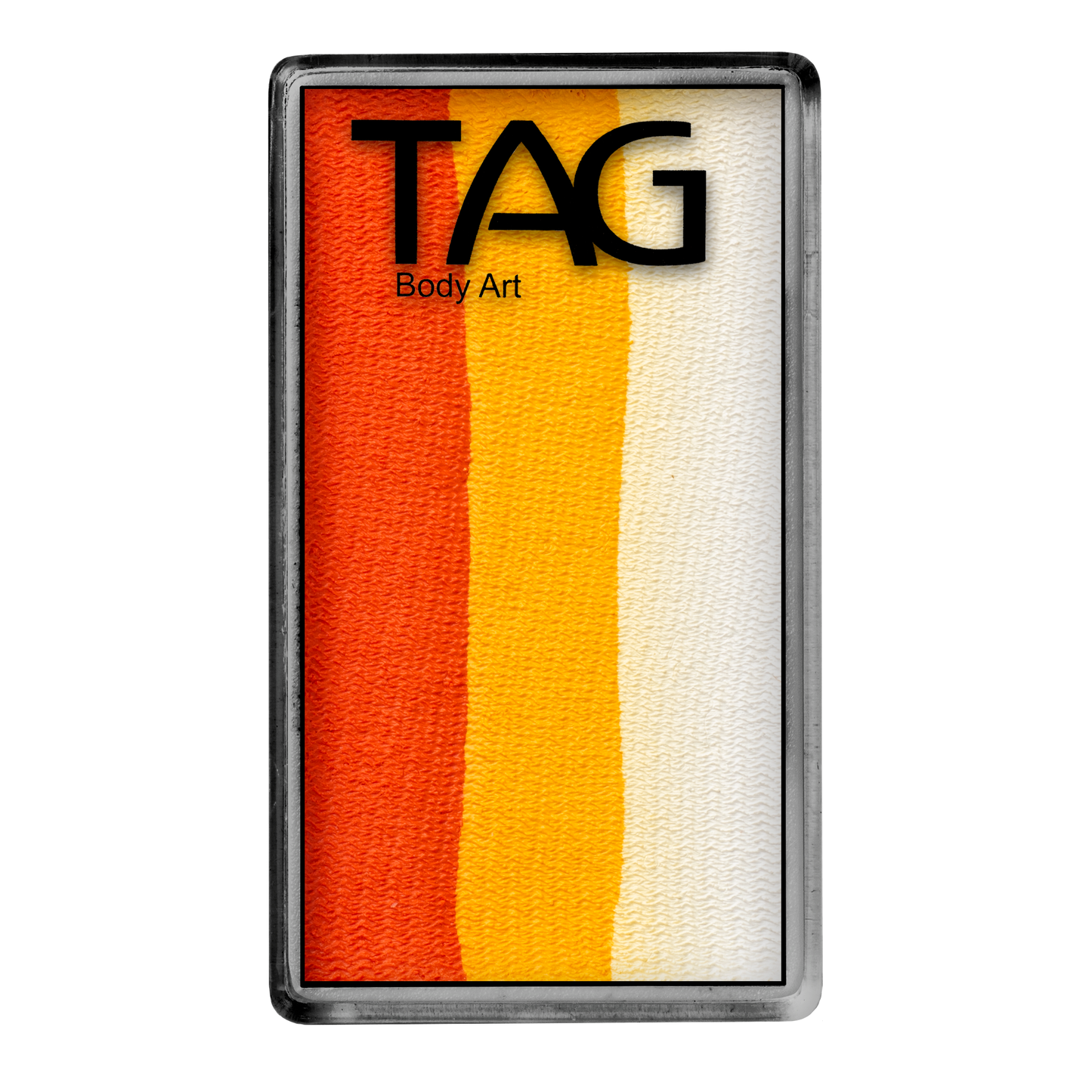 TAG Body Art | One Stroke Frangipani | 30g