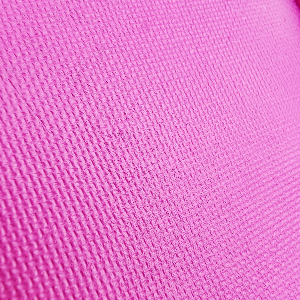 GTX Facepaint | Fruit Punch - Pink | 60g