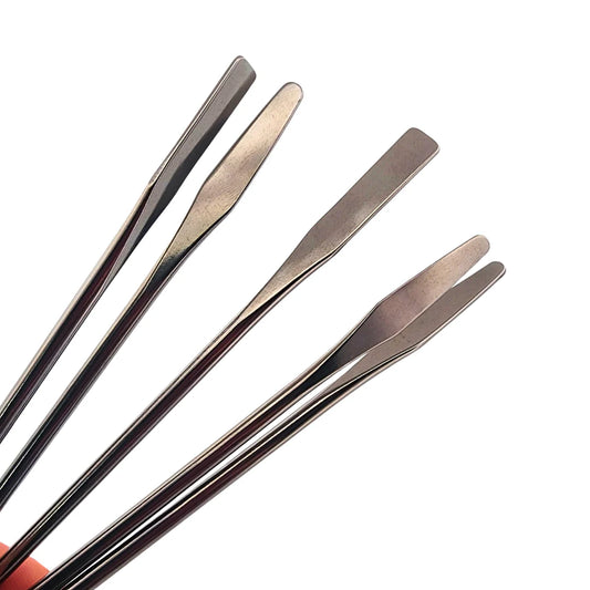 GTX Facepaint | Spatula