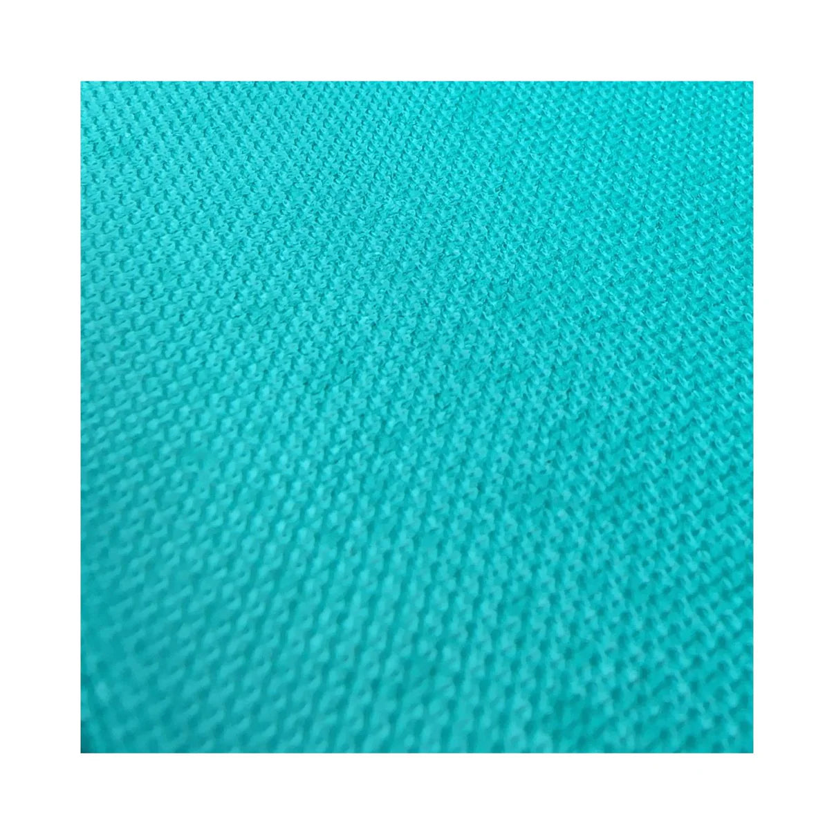 GTX Facepaint | Honkey Tonk - Turquoise  | 60g