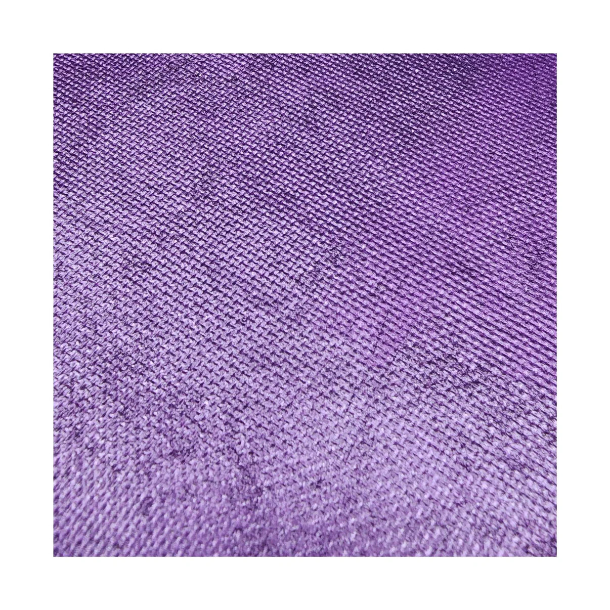 GTX Facepaint | Huckleberry - Purple | Metallic | 60g