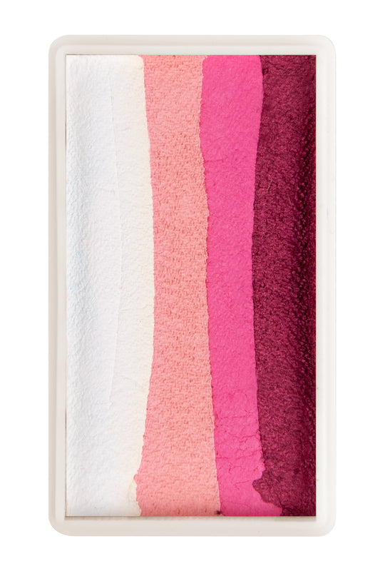 PXP | PinkerBell by Ilse Kusters 28g