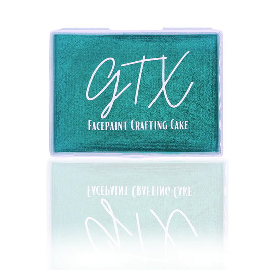 GTX Facepaint | Lake Travis - Blue | Metallic | 60g