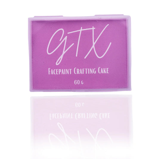 GTX Facepaint | Loretta - Pink | 60g