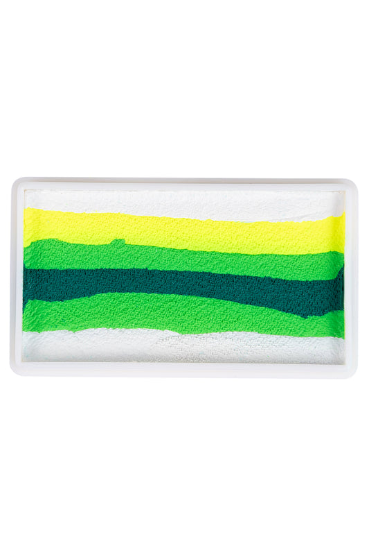 PXP | Neon Green by  Lyudmyla Kotova 28g