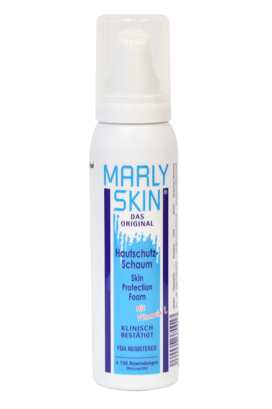 Marly Skin Skin Protection | 100ml