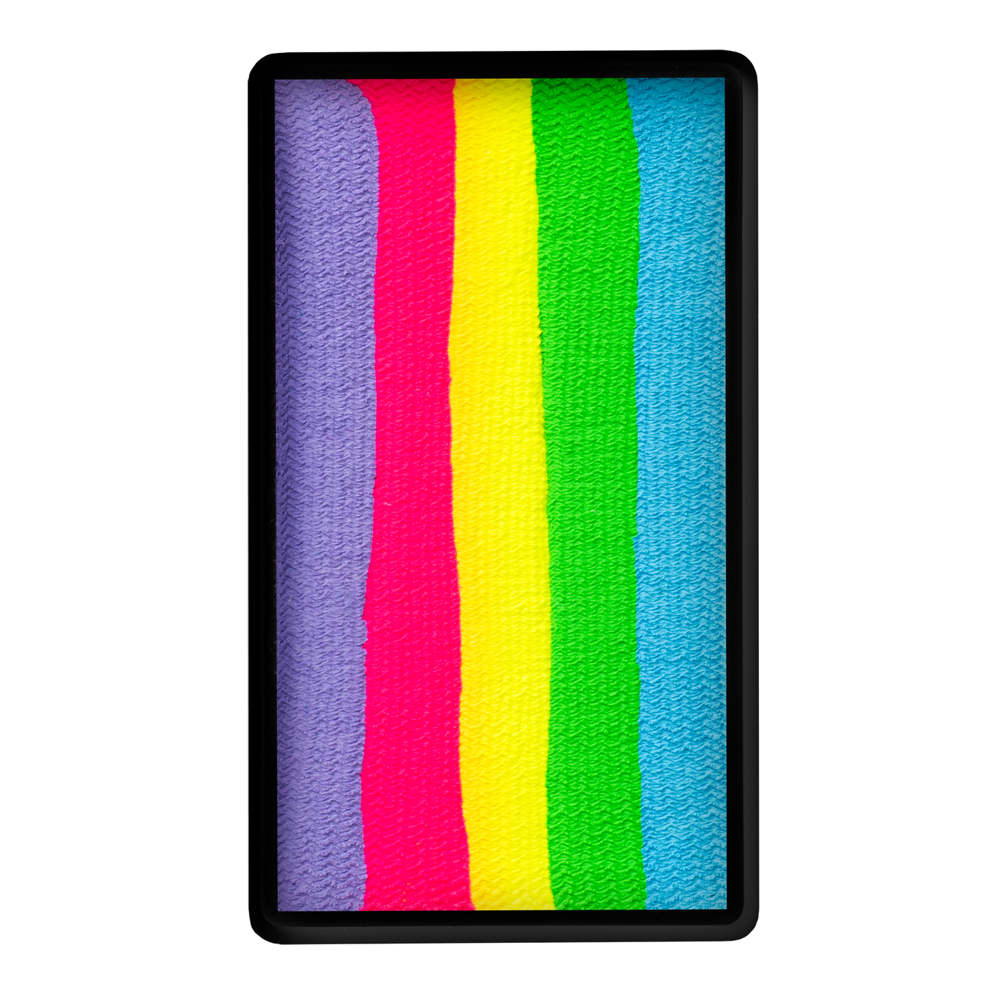 TAG Body Art | One Stroke Mini Fizz | 30g