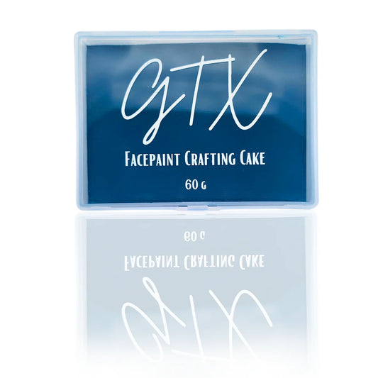 GTX Facepaint | Cactus Mojito - Blue | 60g