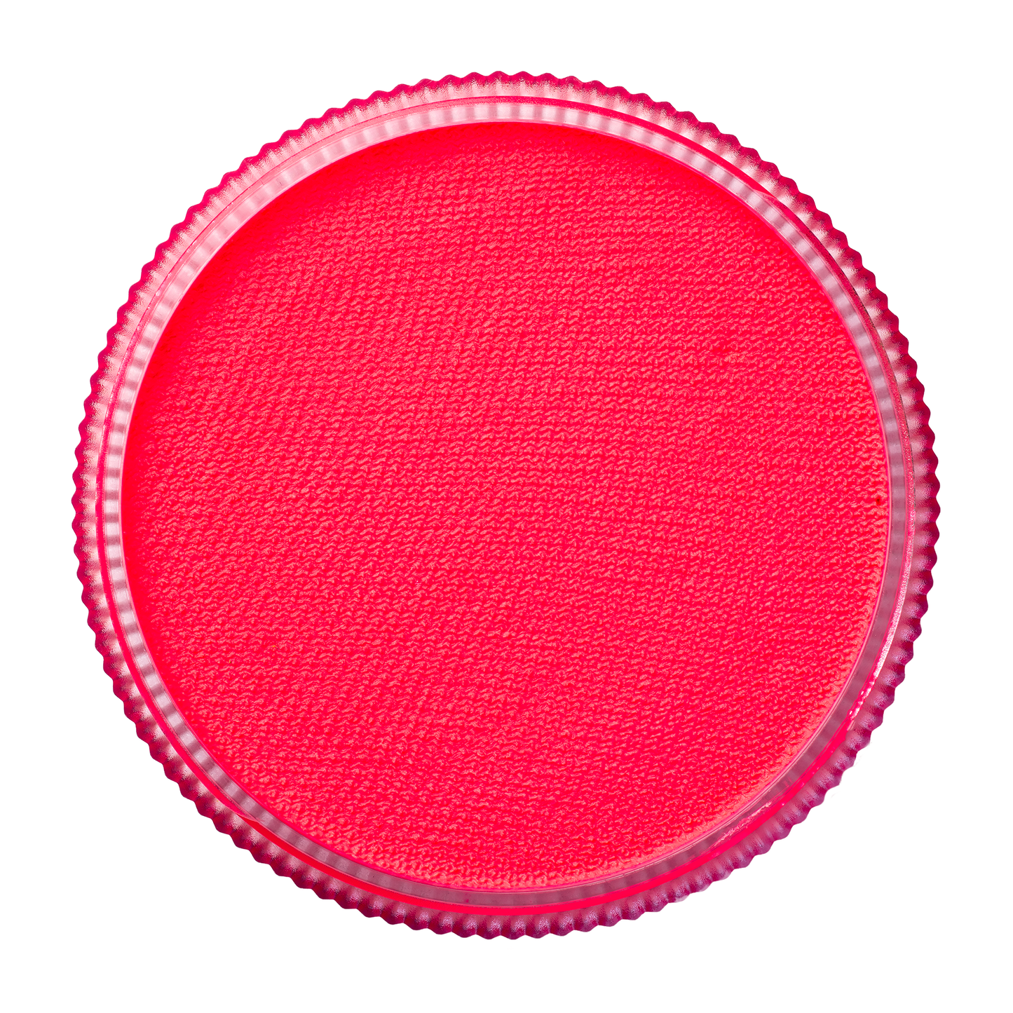 TAG Body Art | Neon Pink | 32g