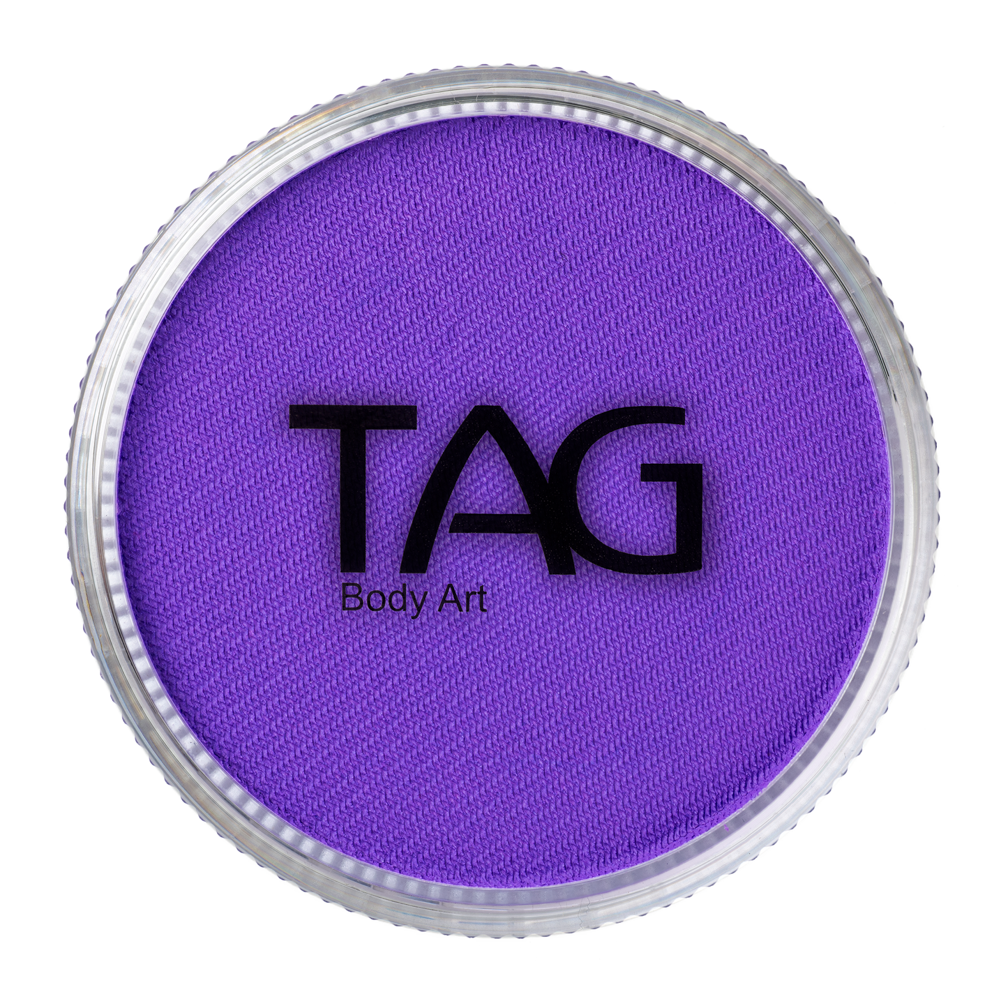 TAG Body Art | Neon Purple | 32g