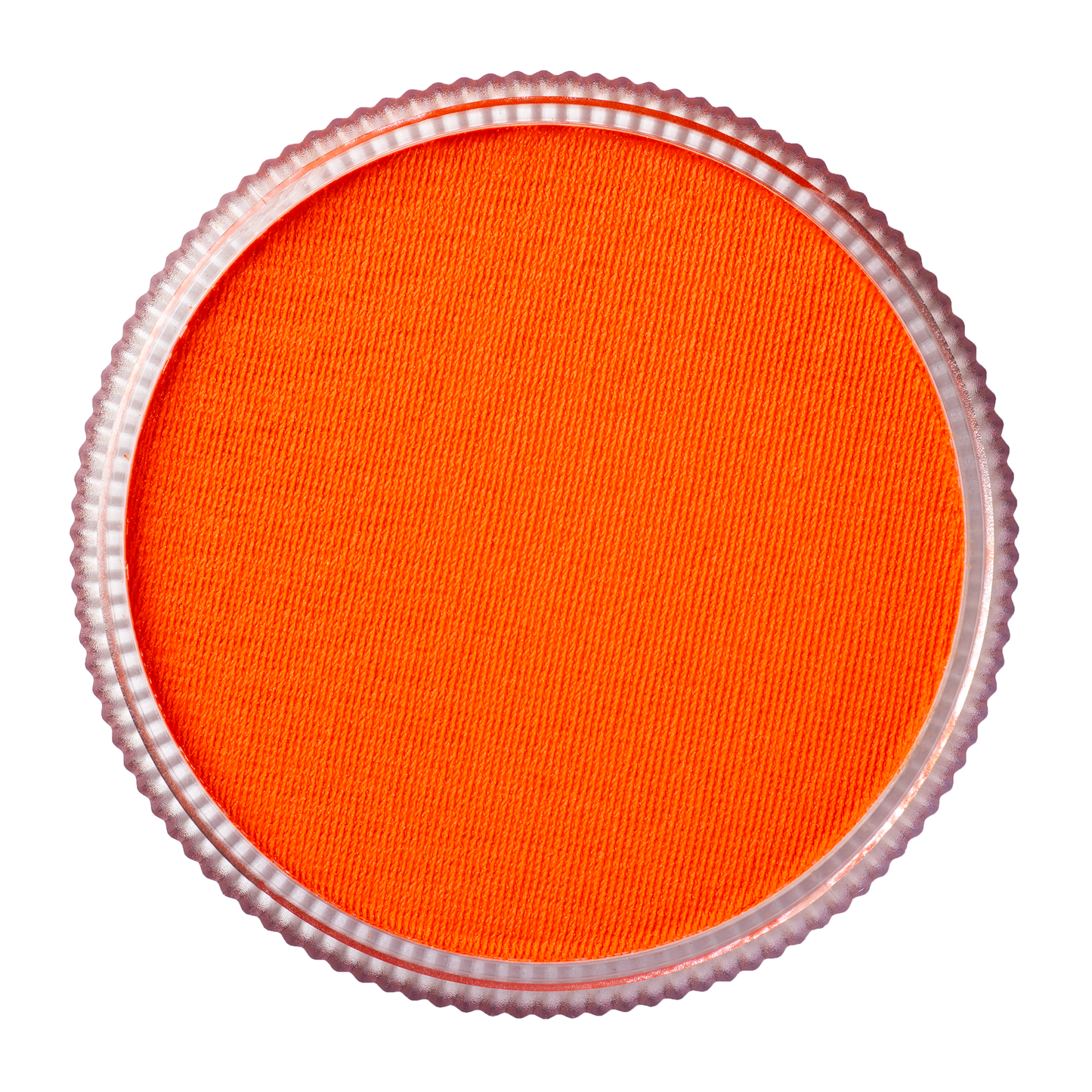 TAG Body Art | Neon Orange | 32g