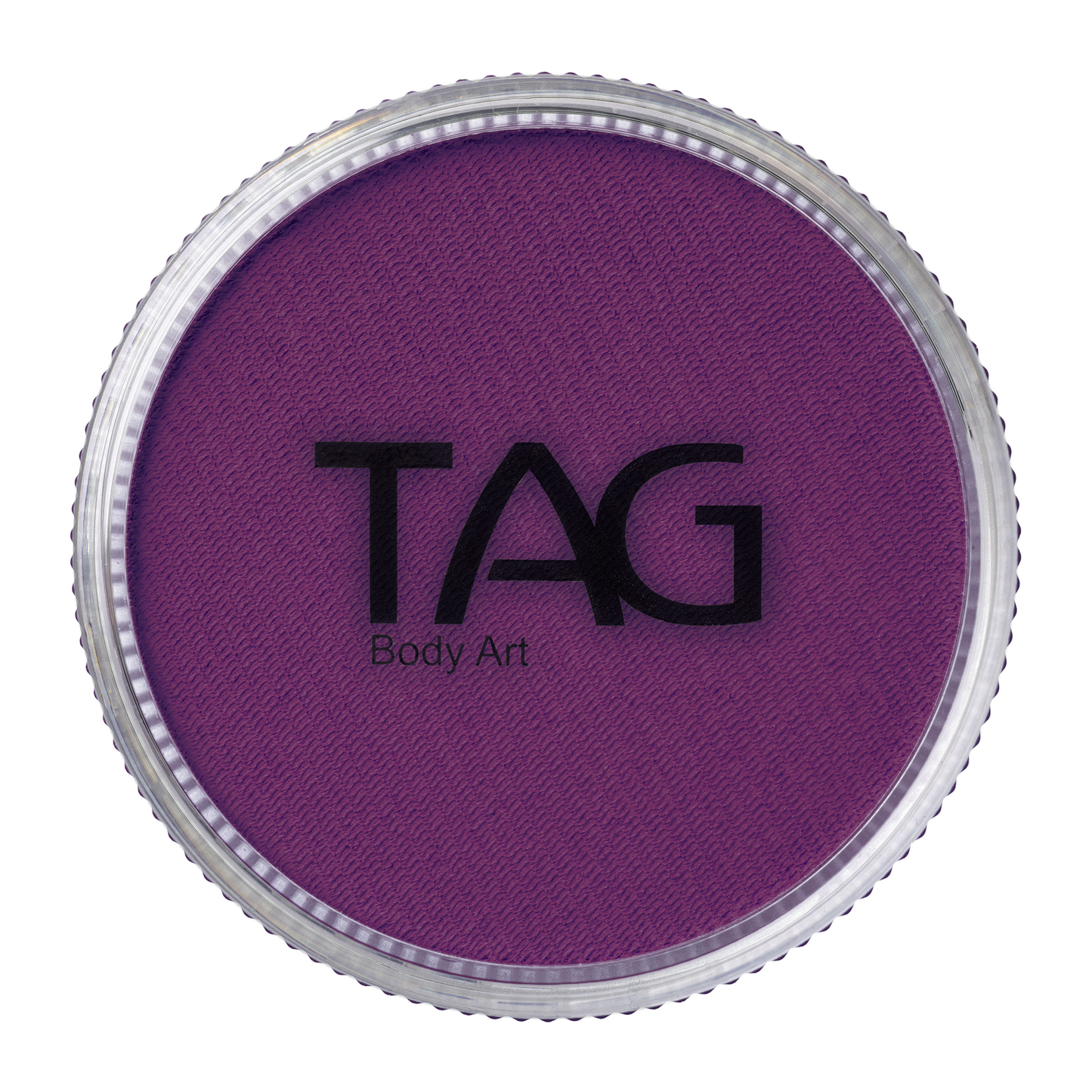 TAG Body Art | Neon Amethyst | 32g