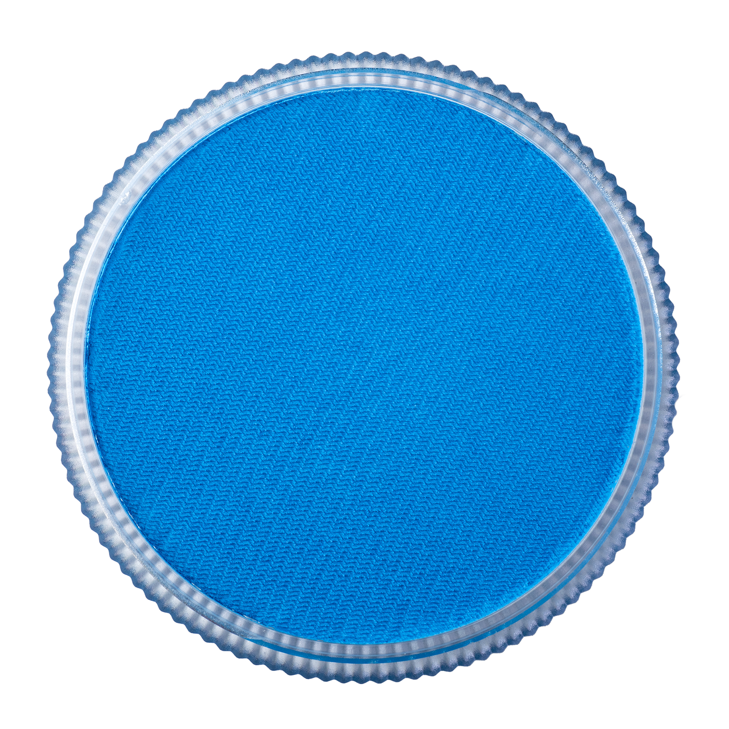 TAG Body Art | Neon Blue | 32g