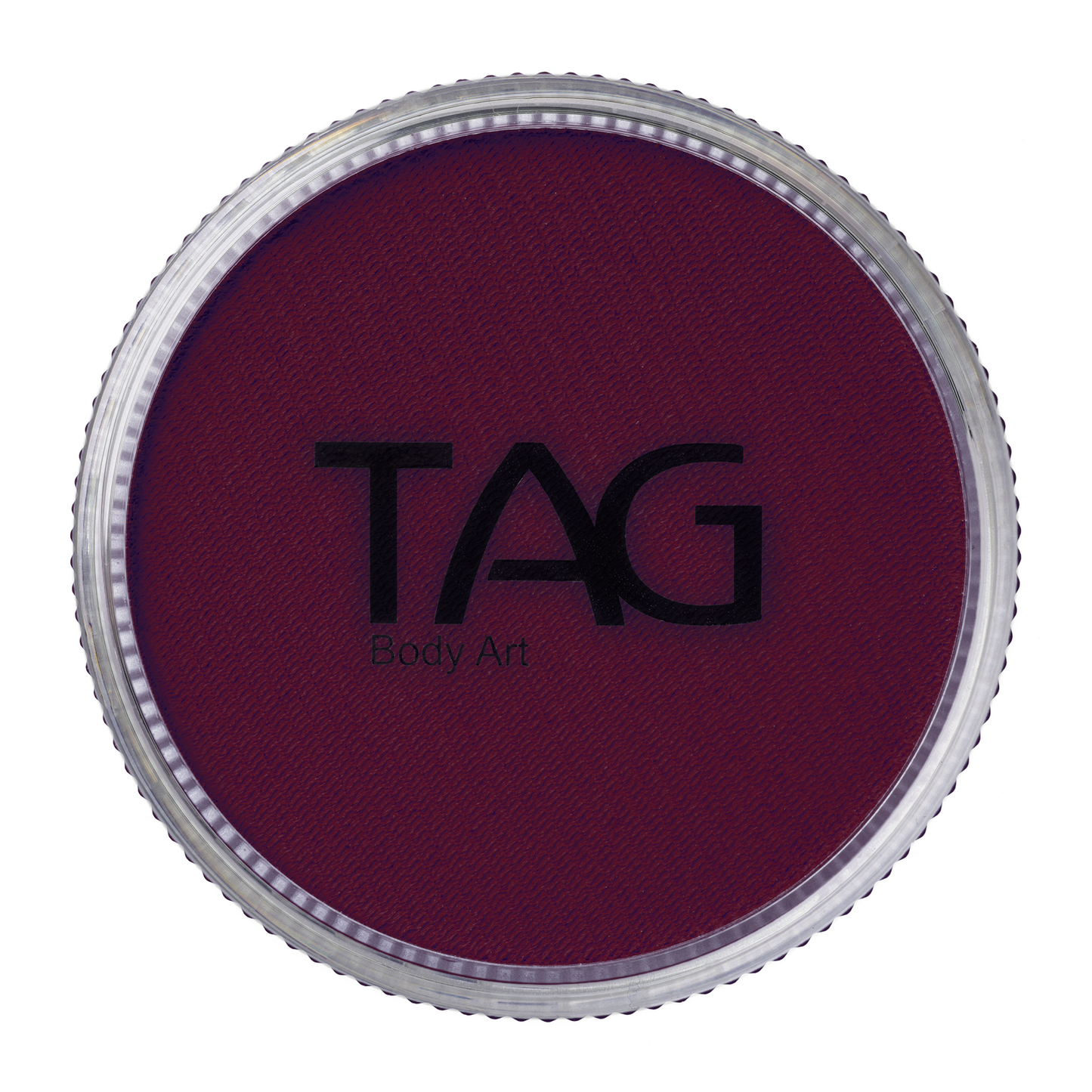 TAG Body Art | Neon Rouge | 32g