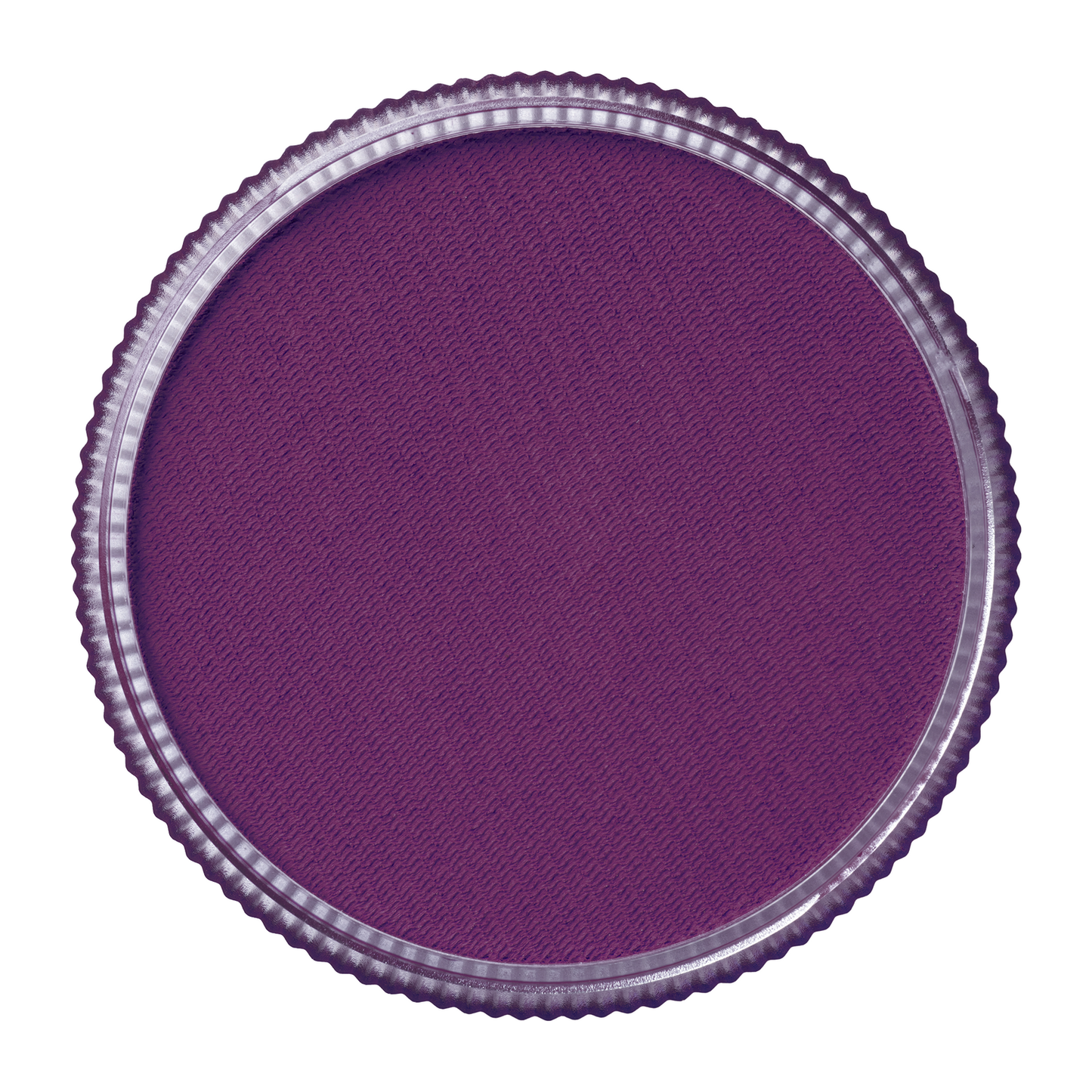 TAG Body Art | Neon Amethyst | 32g