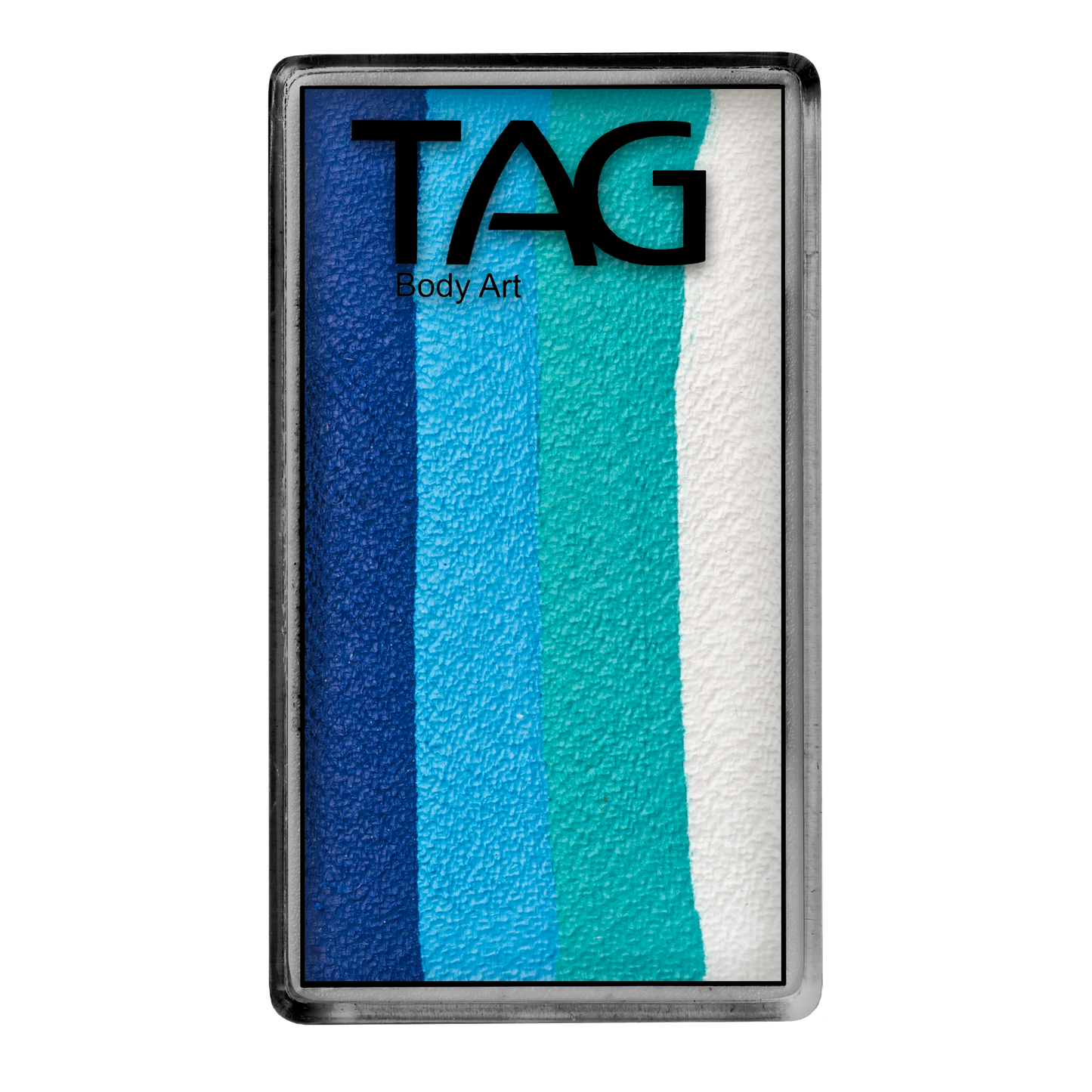 TAG Body Art | One Stroke Ocean | 30g