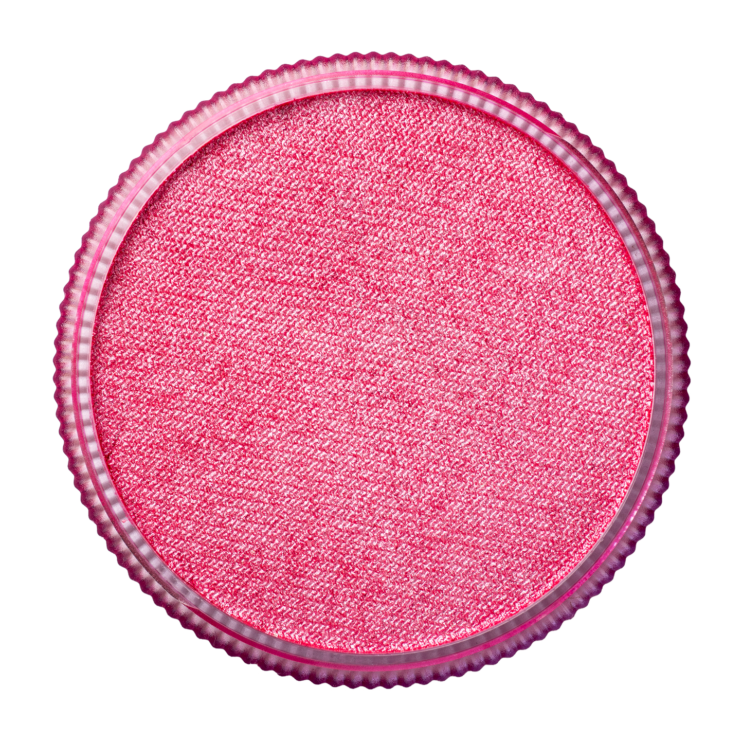 TAG Body Art | Pearl Rose | 32g