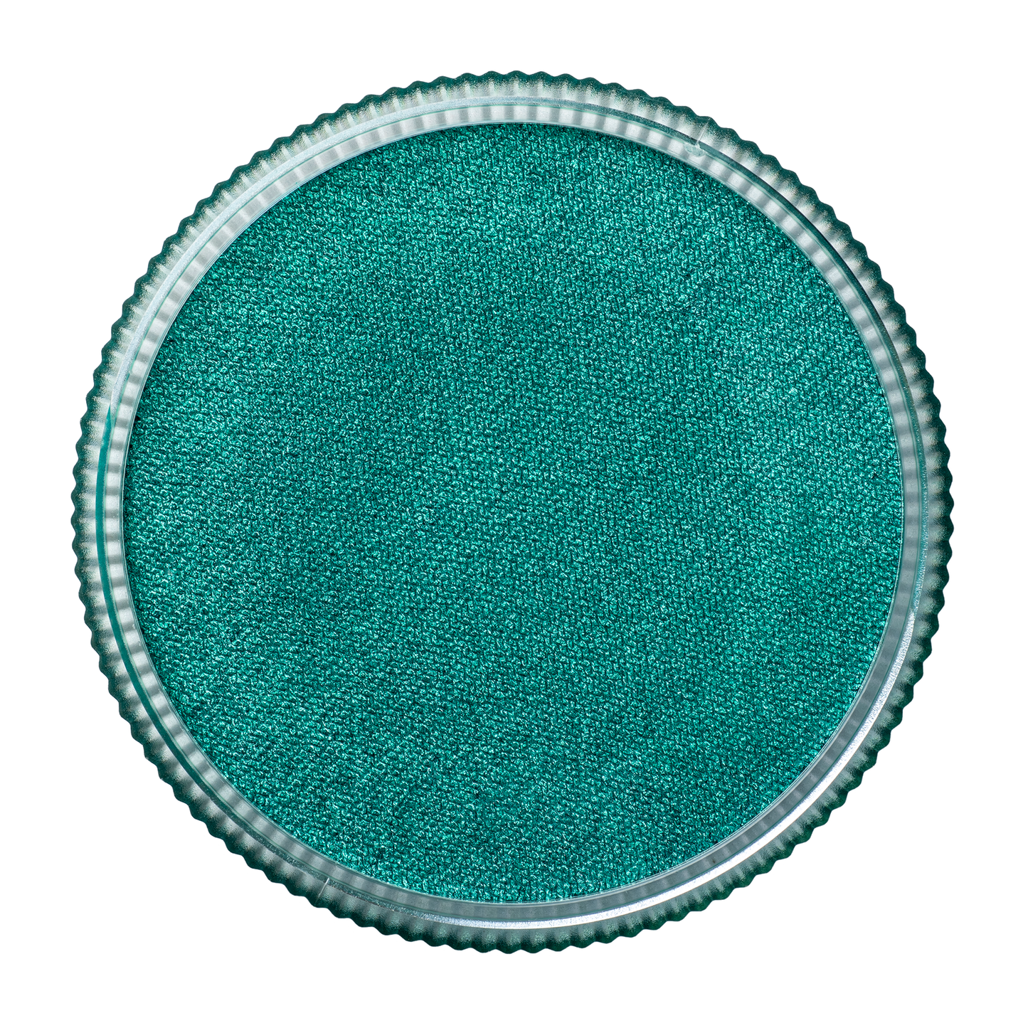 TAG Body Art | Pearl Green | 32g