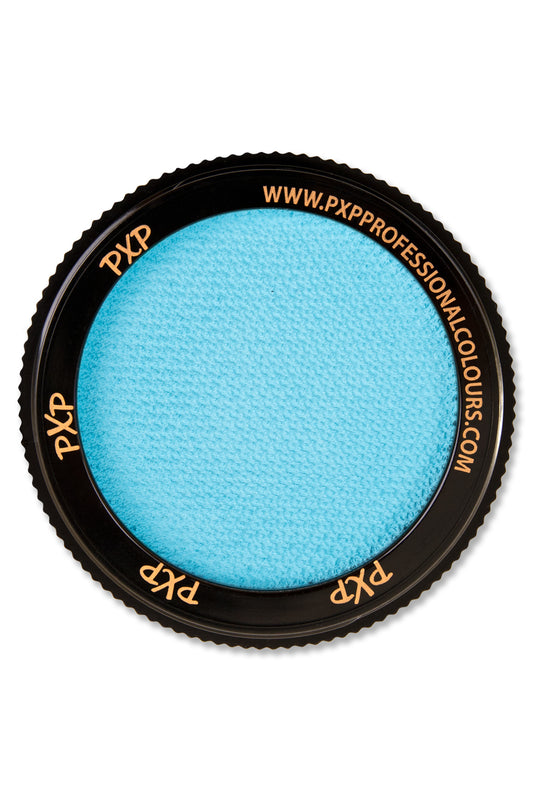 PXP Professional Colours | Baby Blue 30gr