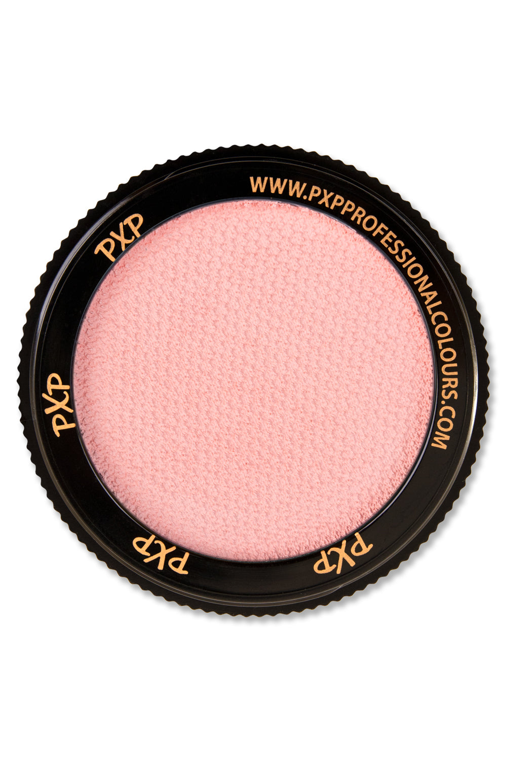 PXP Professional Colours | Baby Pink 30gr