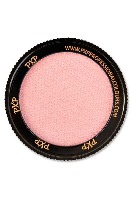 PXP Professional Colours | Baby Pink 30gr