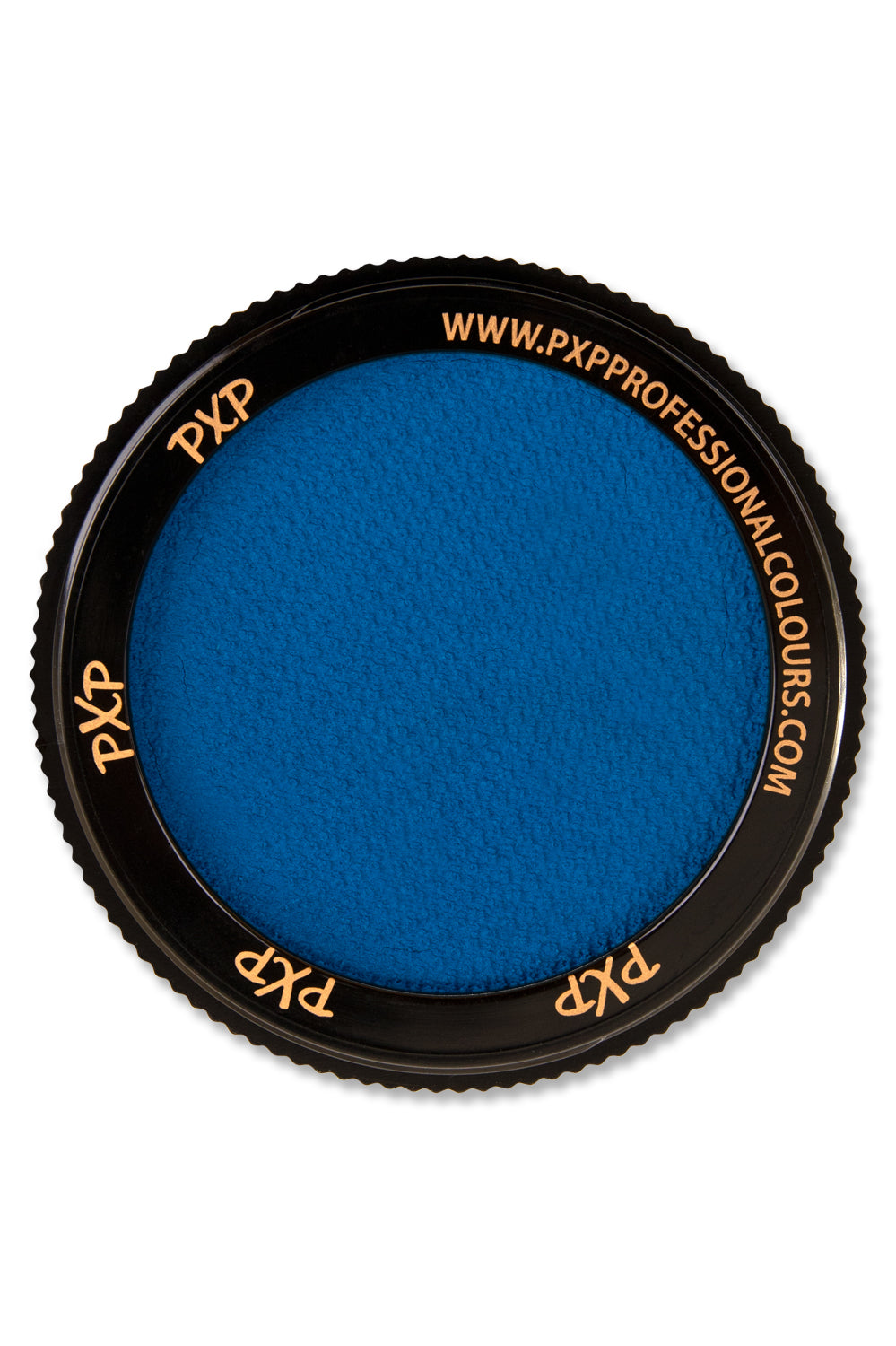 PXP Professional Colours | Blue 30gr
