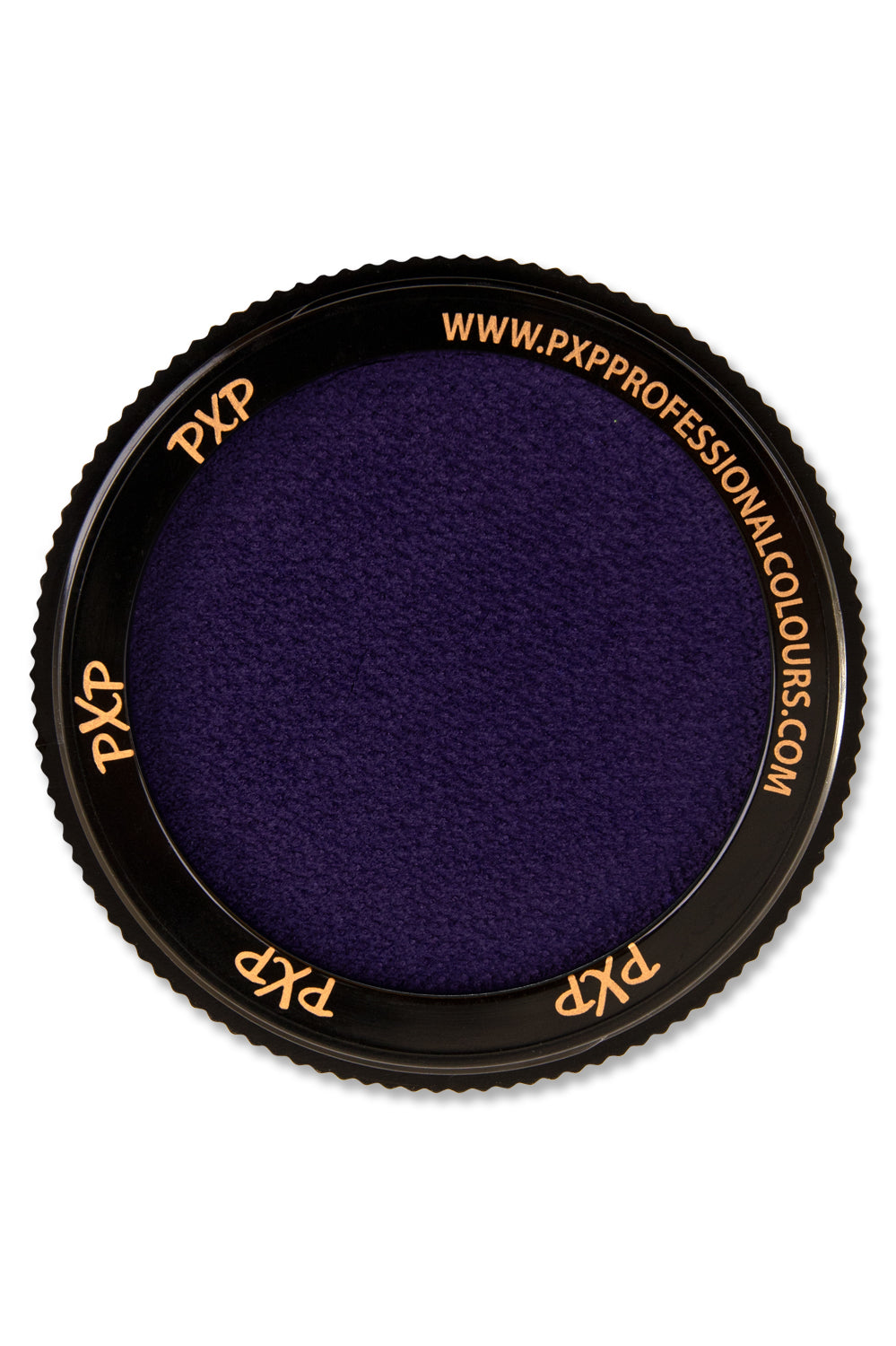 PXP Professional Colours | Dark Blue 30gr