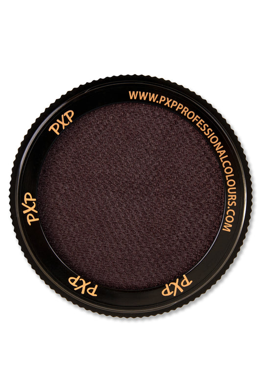 PXP Professional Colours | Deep Merlot 30gr