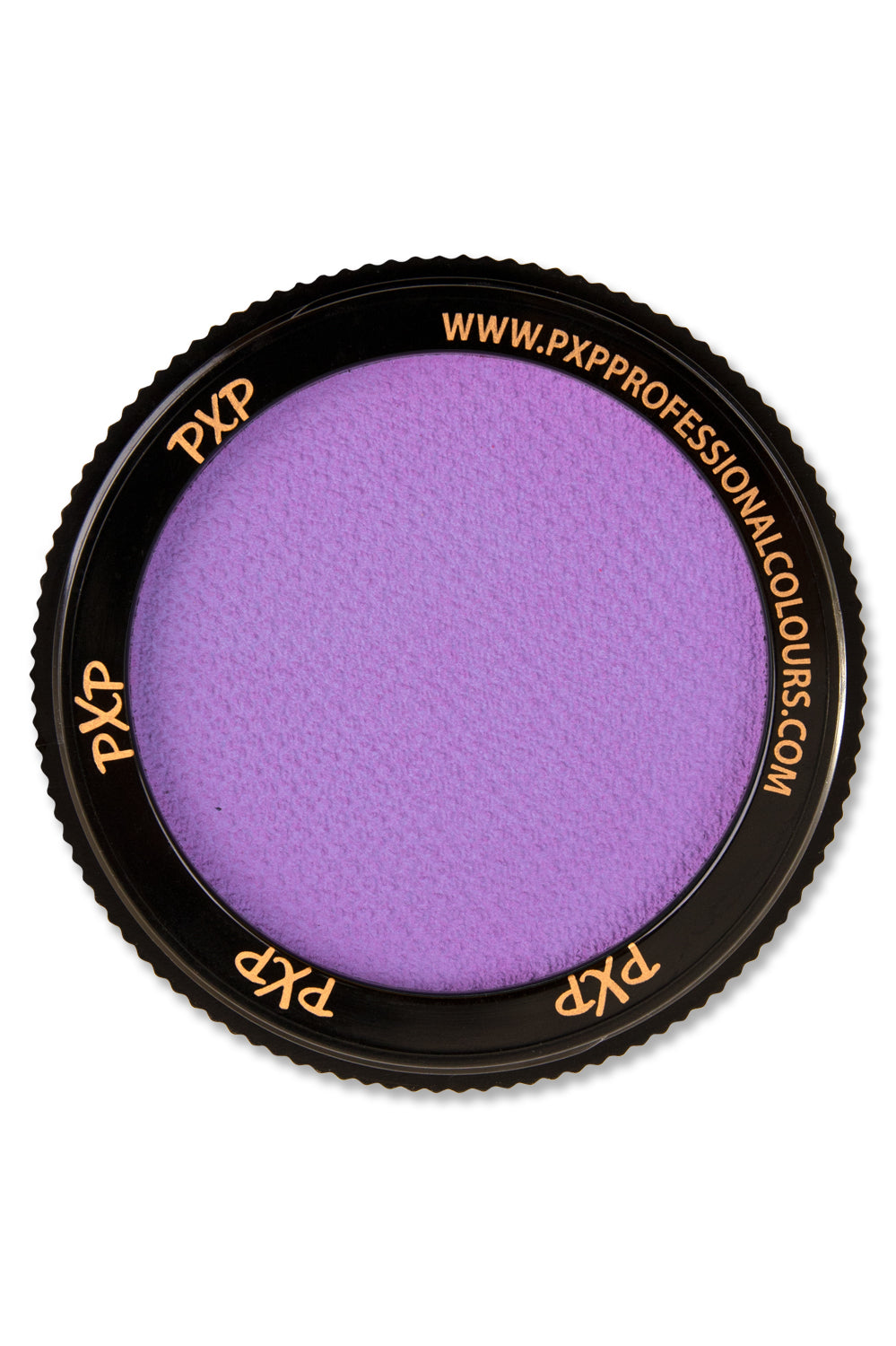 PXP Professional Colours | Fresh Lilac 30gr