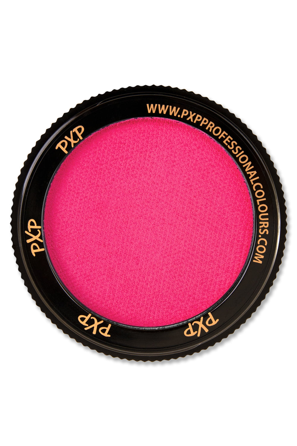 PXP Professional Colours | Neon Coral (approved) 30gr