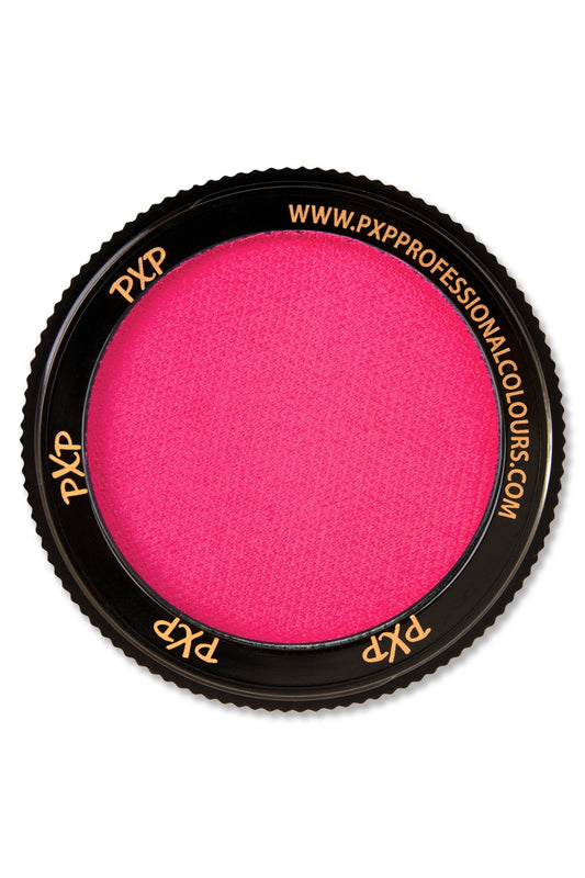 PXP Professional Colours | Neon Coral (approved) 30gr