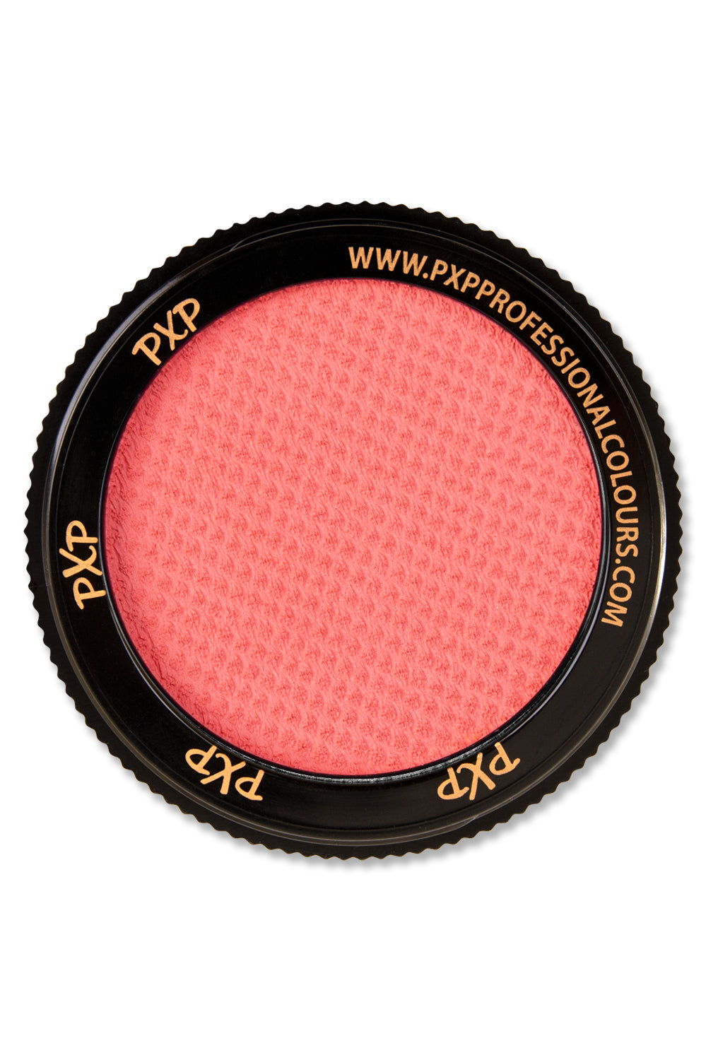 PXP Professional Colours | Neon Fuchsia (approved) 30gr