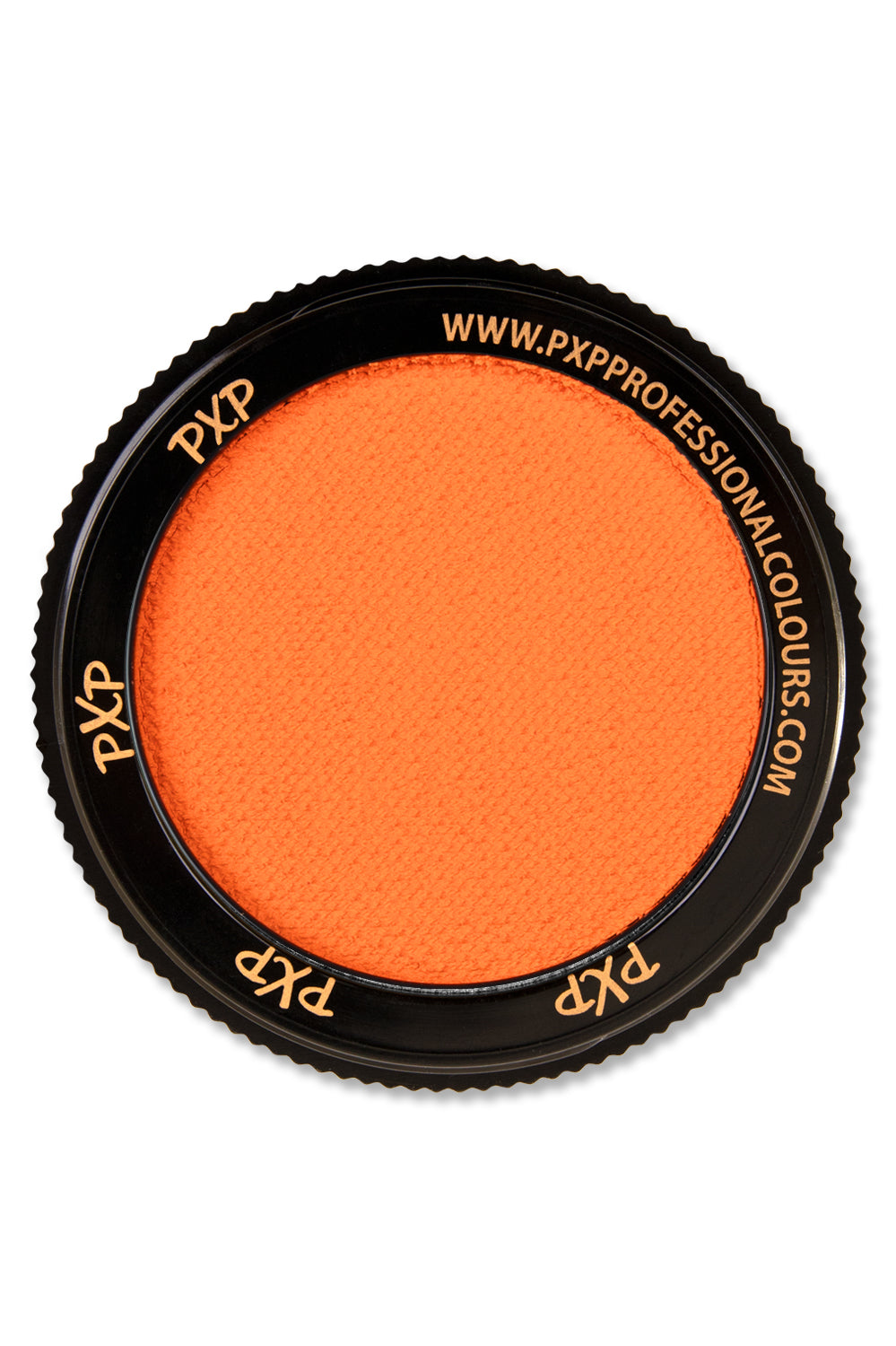 PXP Professional Colours | Neon Peach (approved) 30gr