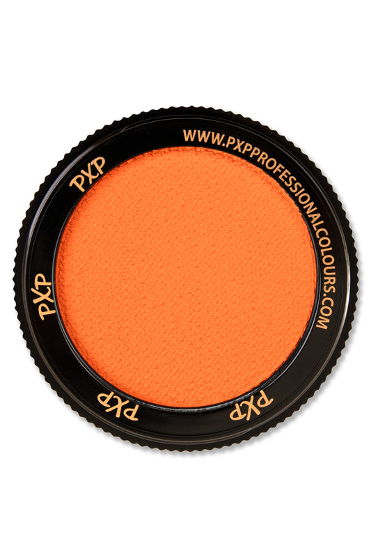 PXP Professional Colours | Neon Peach (approved) 30gr