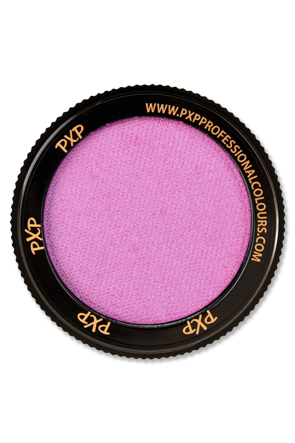 PXP Professional Colours | Pearl Fairy Pink Color Shifting 30gr
