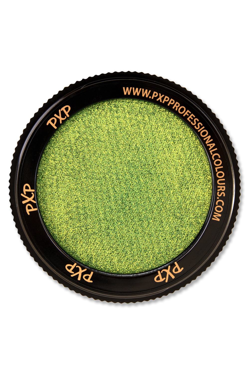 PXP Professional Colours | Pearl Golden Dragon Green 30gr
