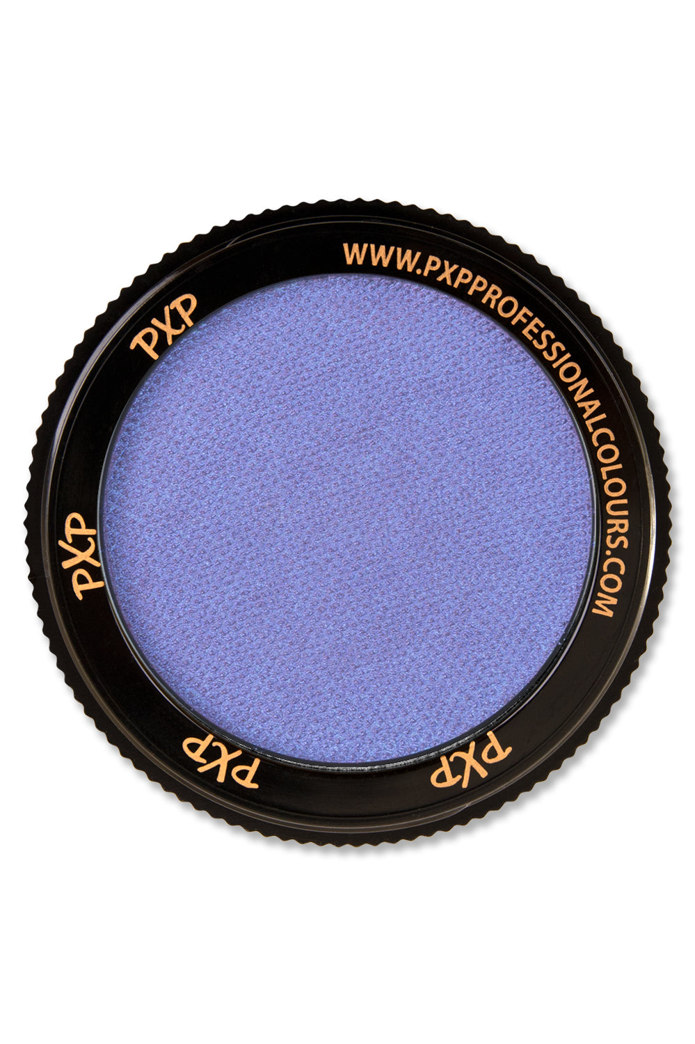 PXP Professional Colours | Pearl Mermaid Purple Color Shifting 30gr