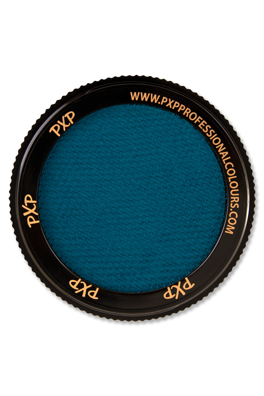 PXP Professional Colours | Petrol 30gr