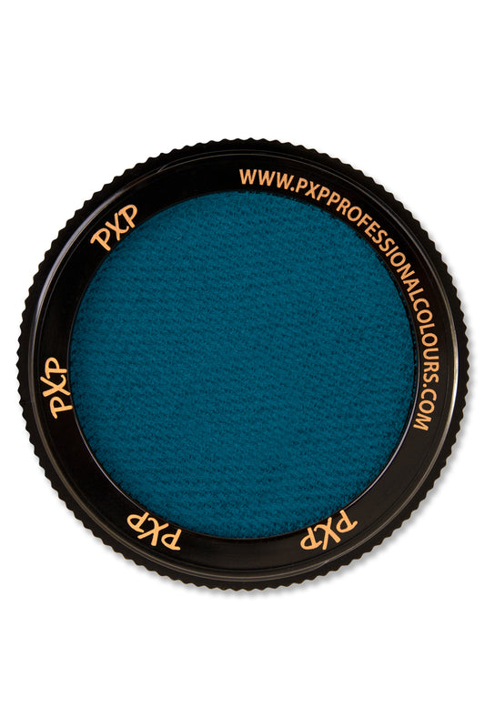 PXP Professional Colours | Petrol 30gr