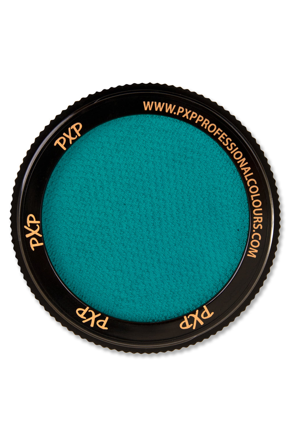 PXP Professional Colours | Teal 30gr