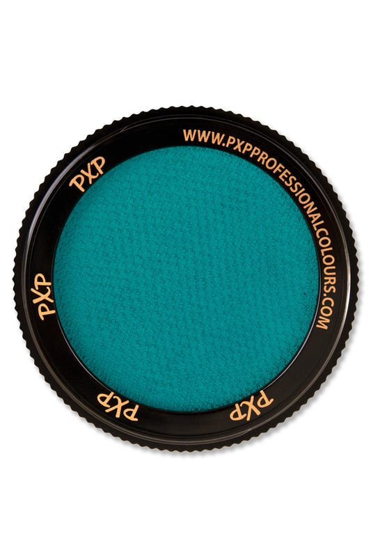 PXP Professional Colours | Teal 30gr