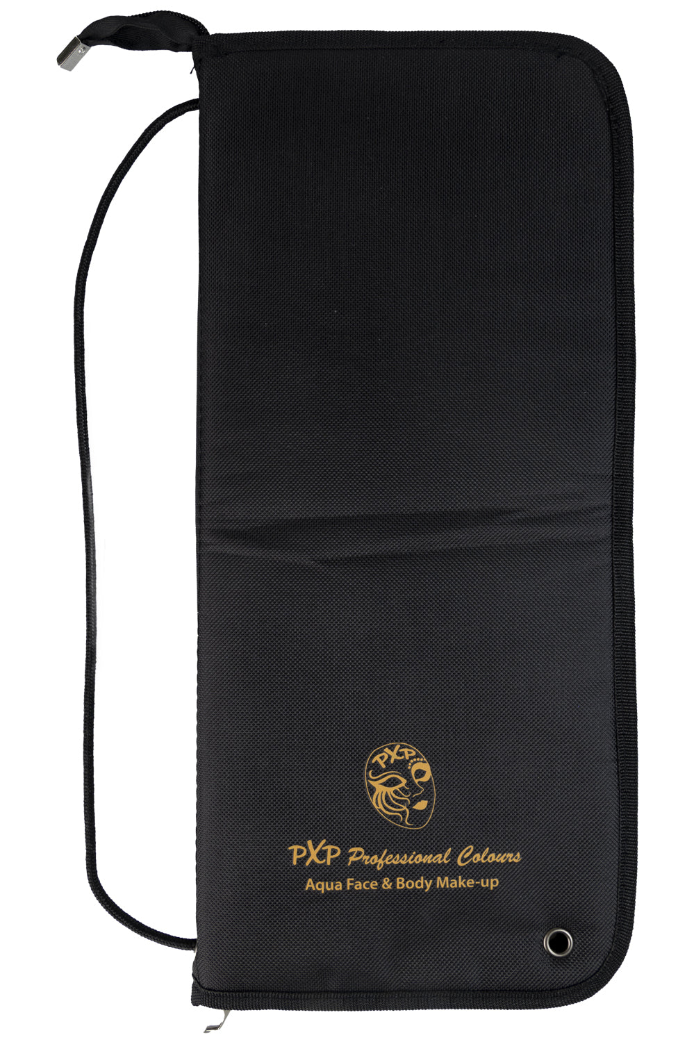 PXP | Double Brush Holder | Black