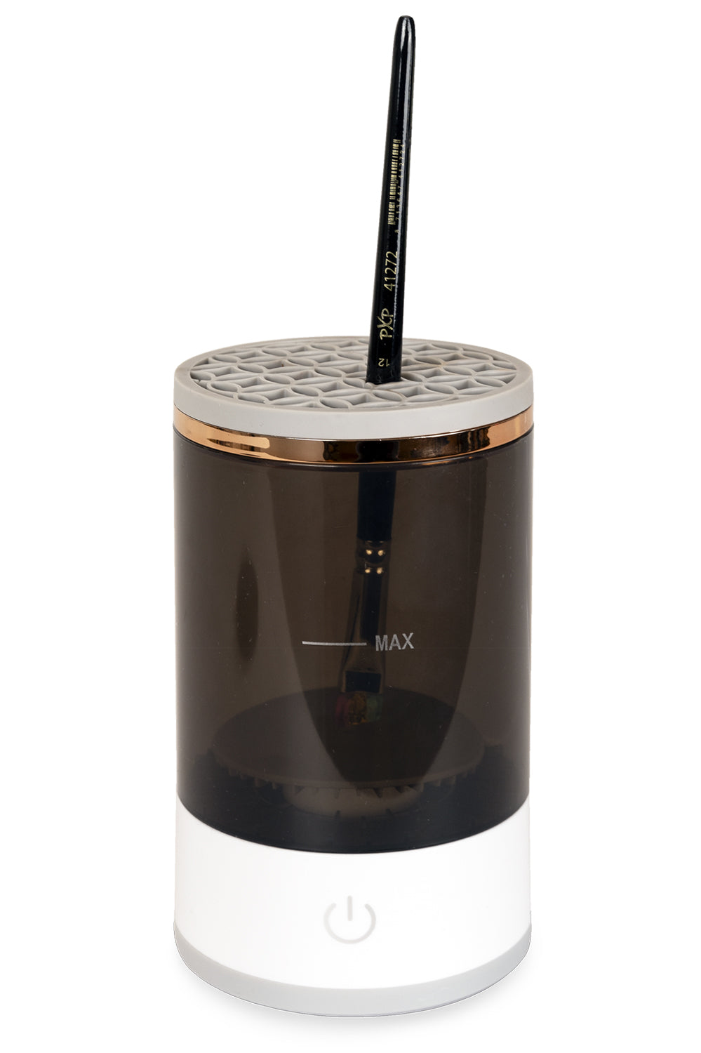 PXP Electronic Brush Cleaner