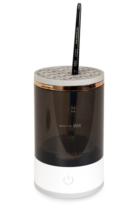 PXP Electronic Brush Cleaner